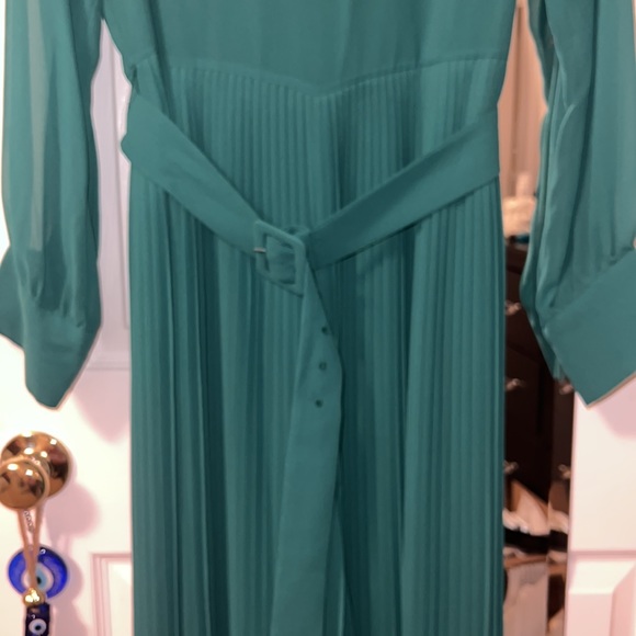 Zara jumpsuit - Picture 3 of 4